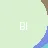 精品无码一区二区三区中文字幕 - Bilibili